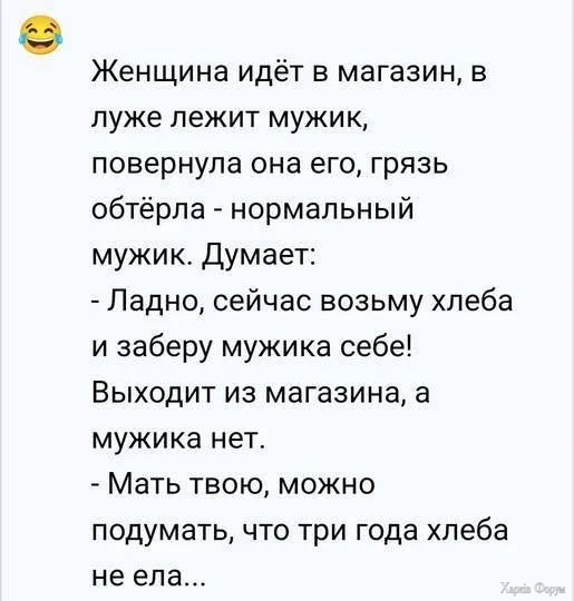 1787724444073.webp