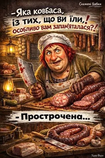 1787762505490.webp