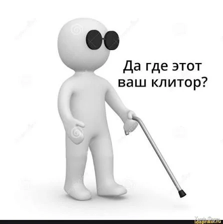1787773468887.webp