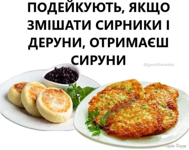 1787898966988.webp