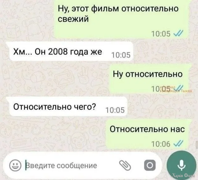 1787981097593.webp