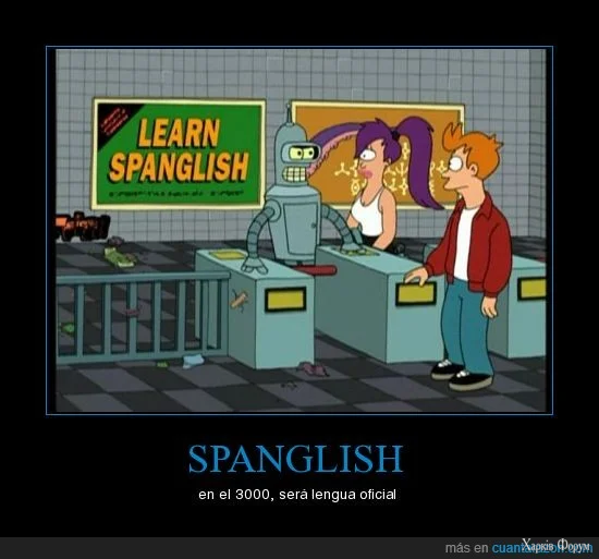 1787984843662.webp
