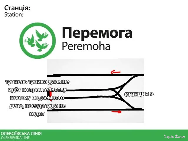 1788020834024.webp