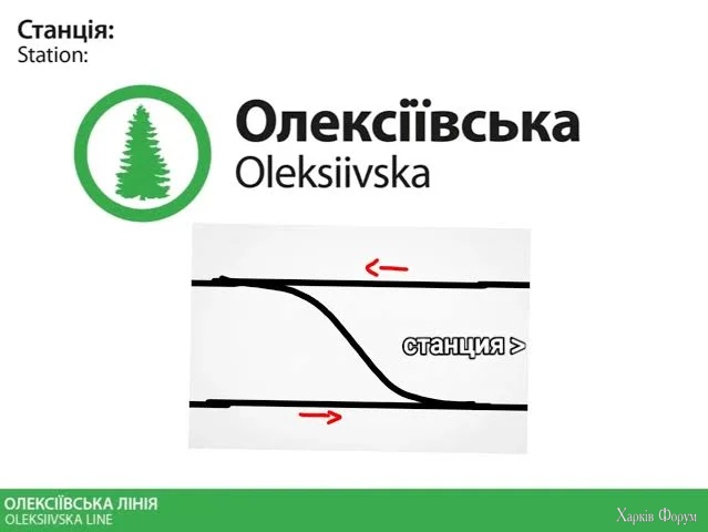 1788020863187.webp