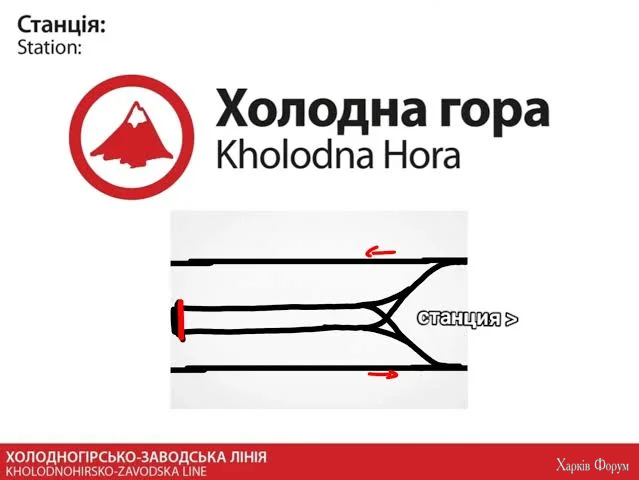 1788020897658.webp