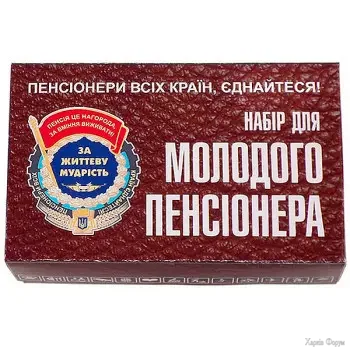 1788029029288.webp