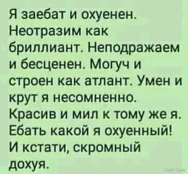 1788077577768.webp