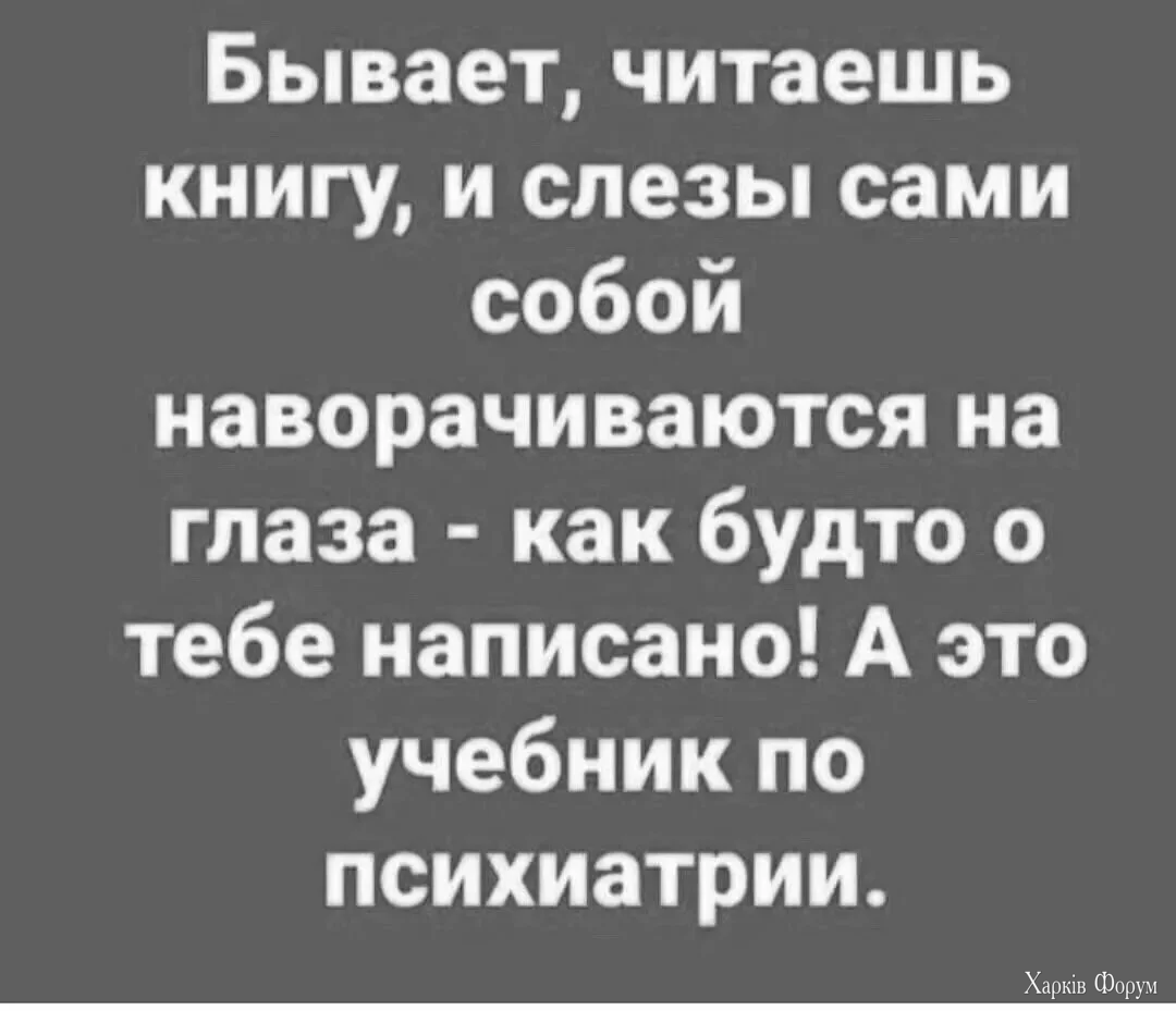 1788085542616.webp