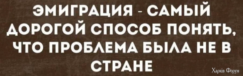 1788086349079.webp