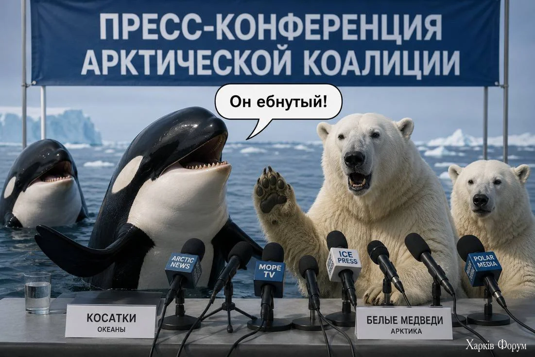 1788086962957.webp