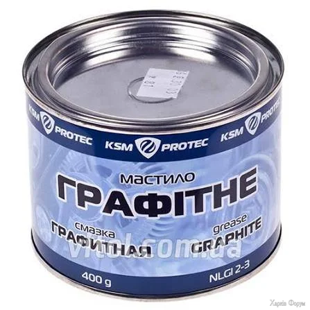 1788101241911.webp