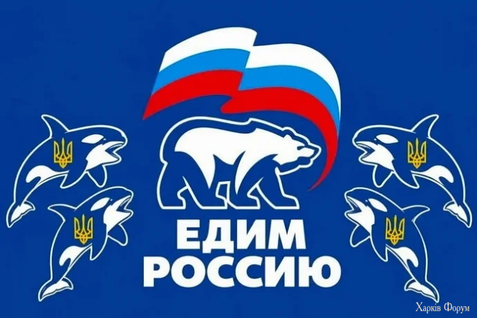 1788125850804.webp