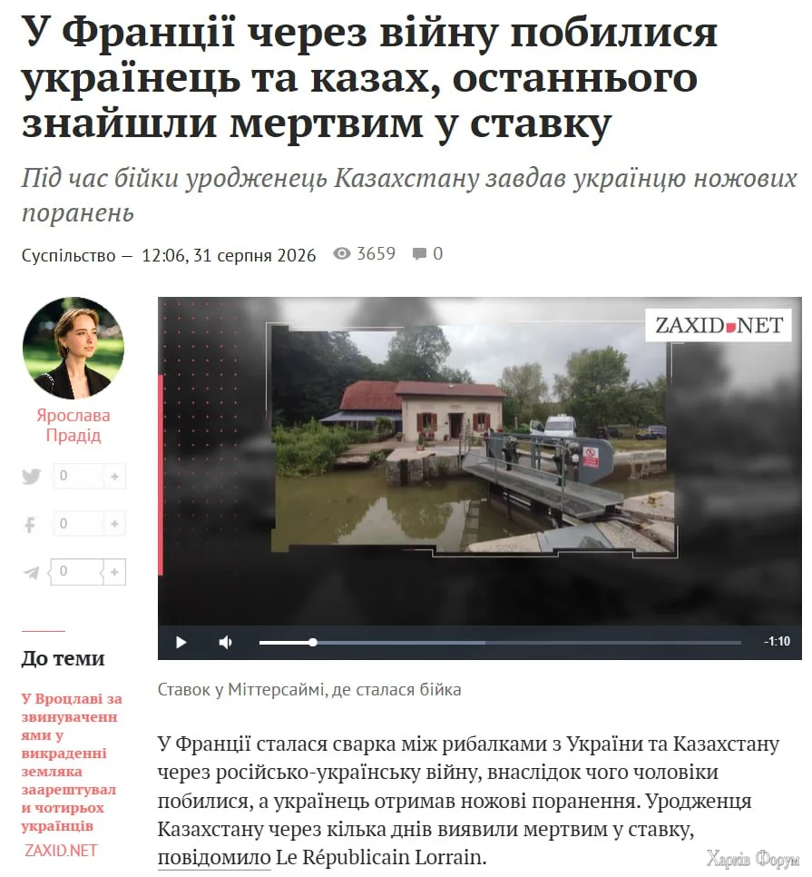 1788246275571.webp