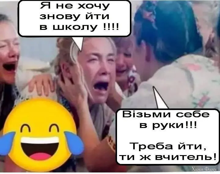 1788247921620.webp