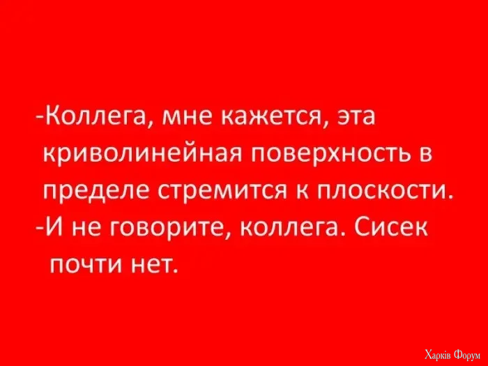 1788259039540.webp