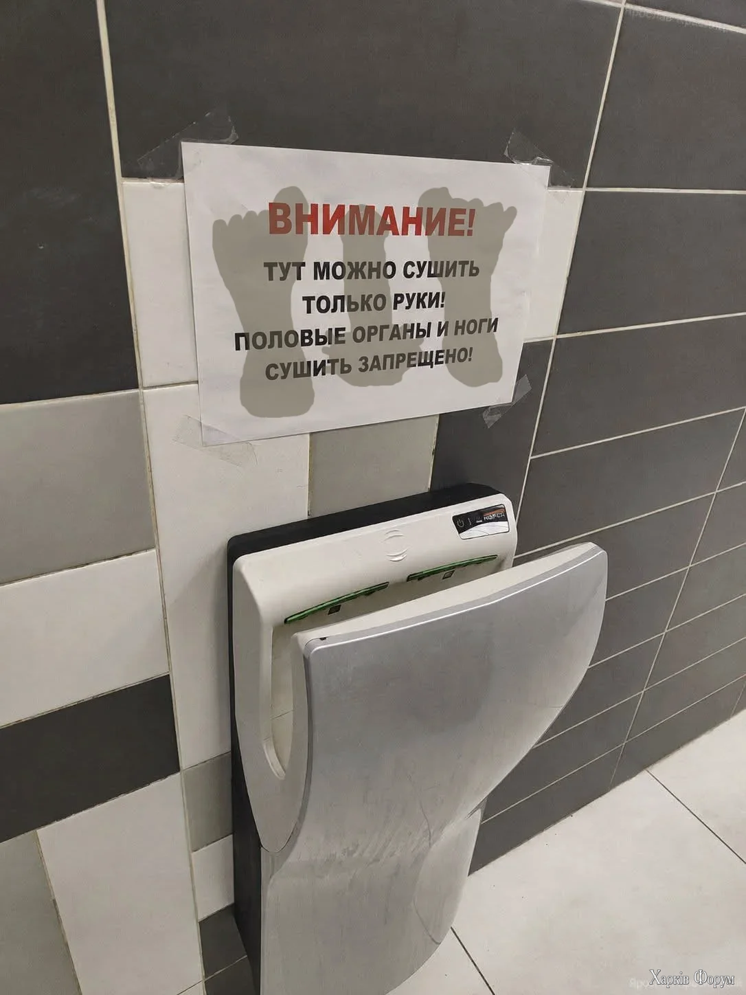 1788290490892.webp