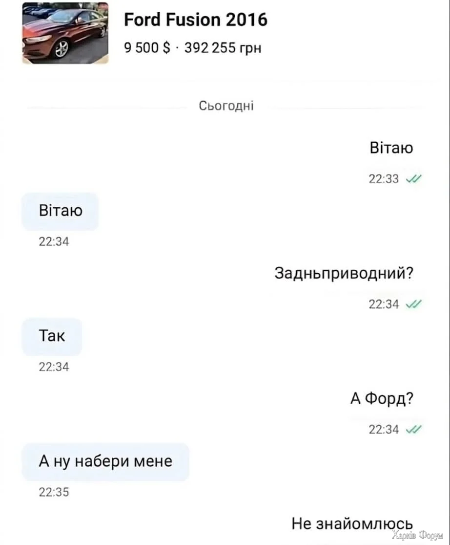 1788325866525.webp