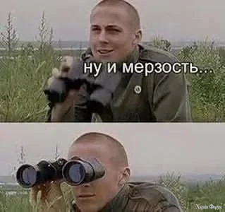 1788377043932.webp