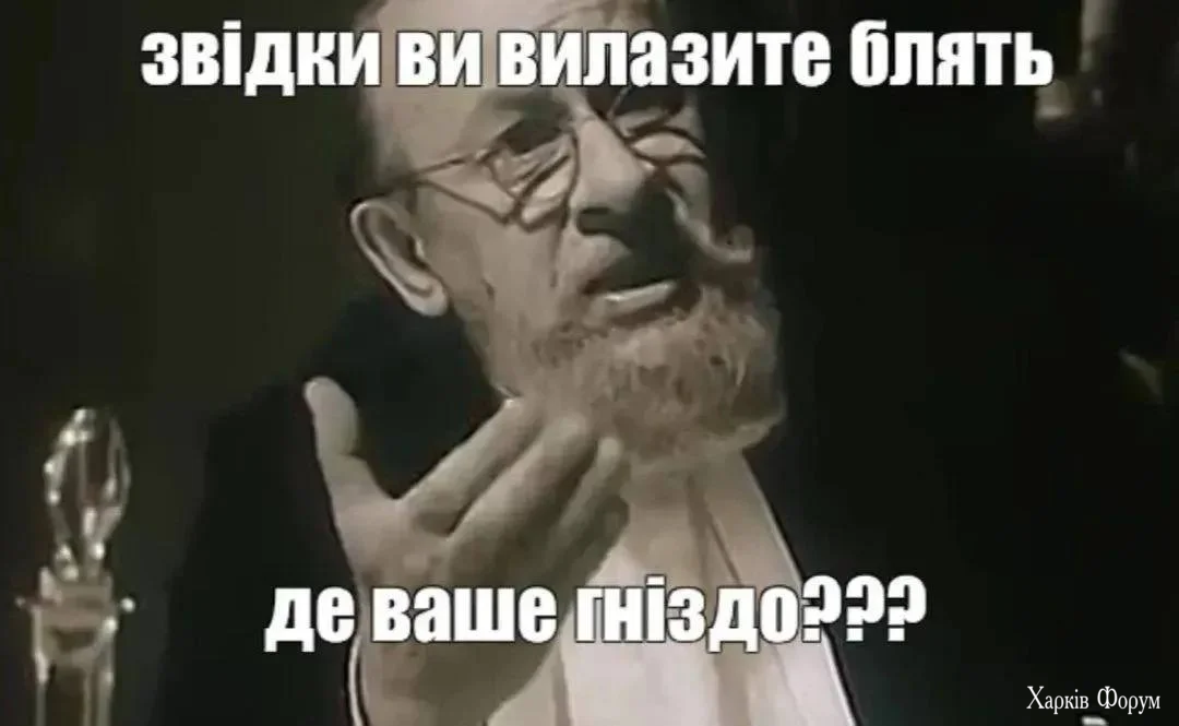 1788414639902.webp