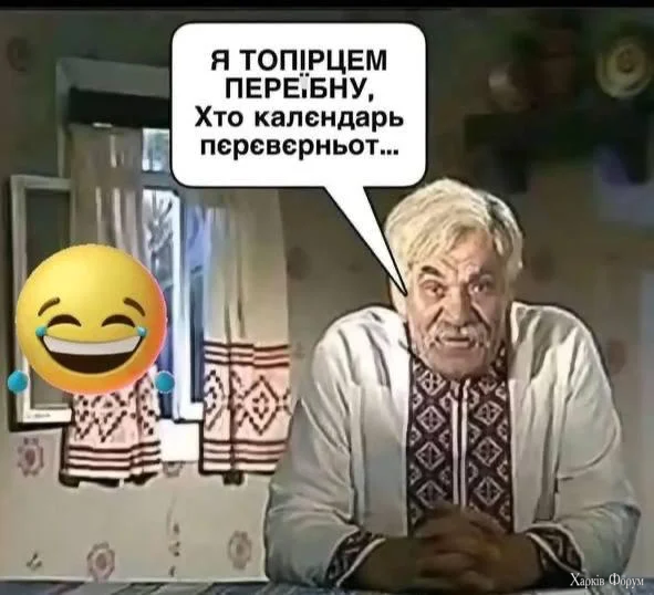 1788424058928.webp