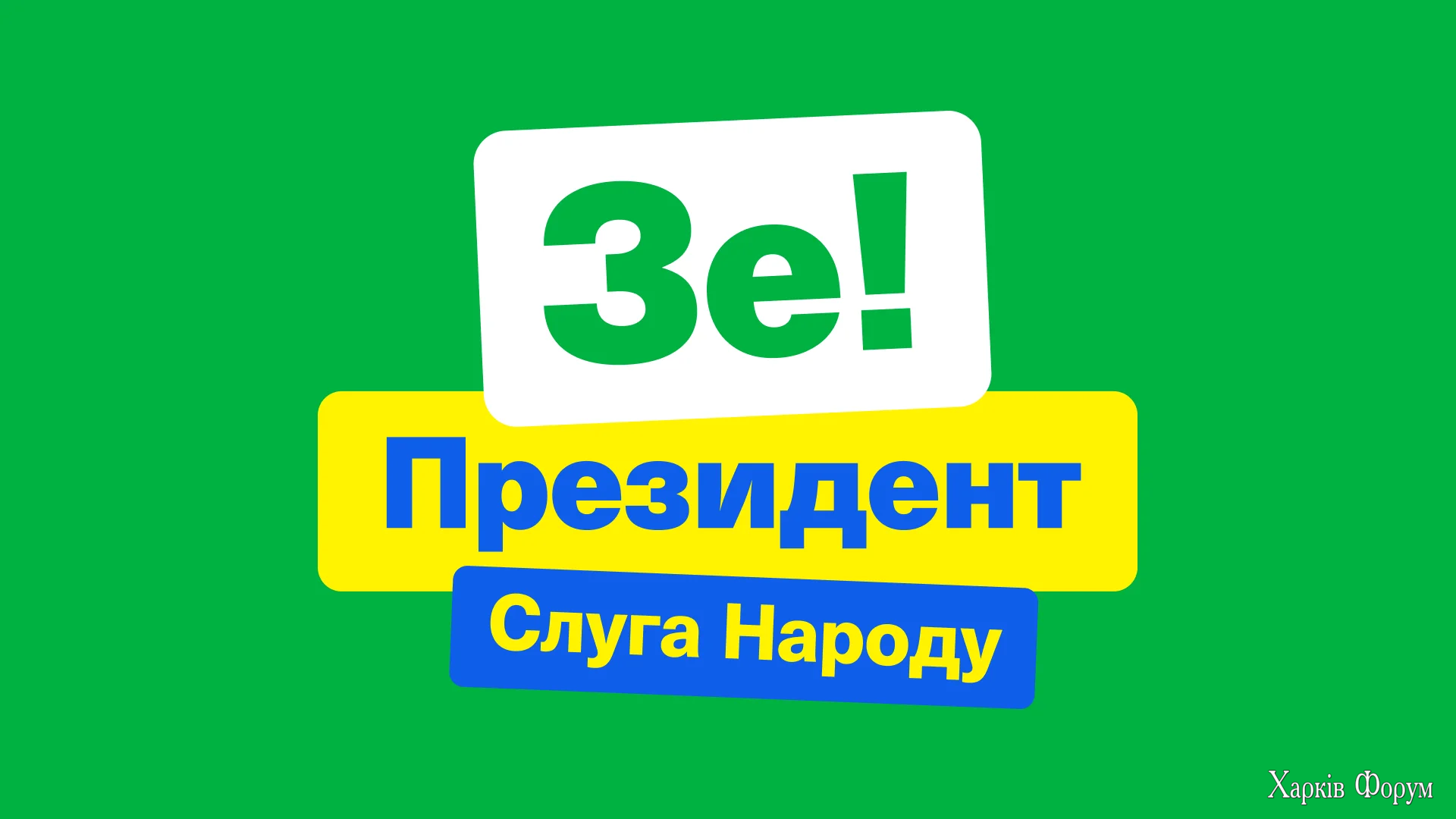 1788456052164.webp