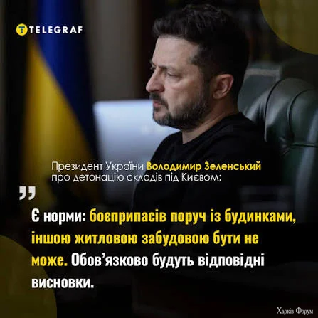 1788456314010.webp