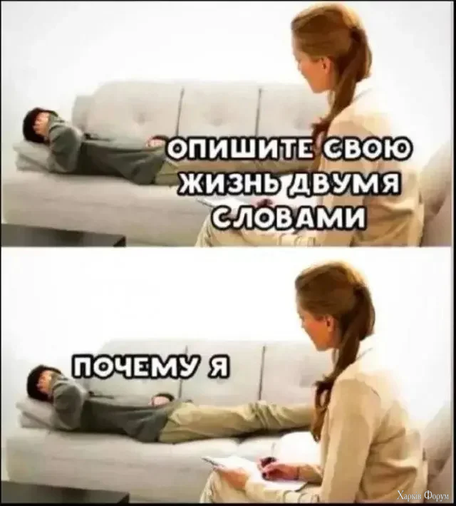 1788596555571.webp