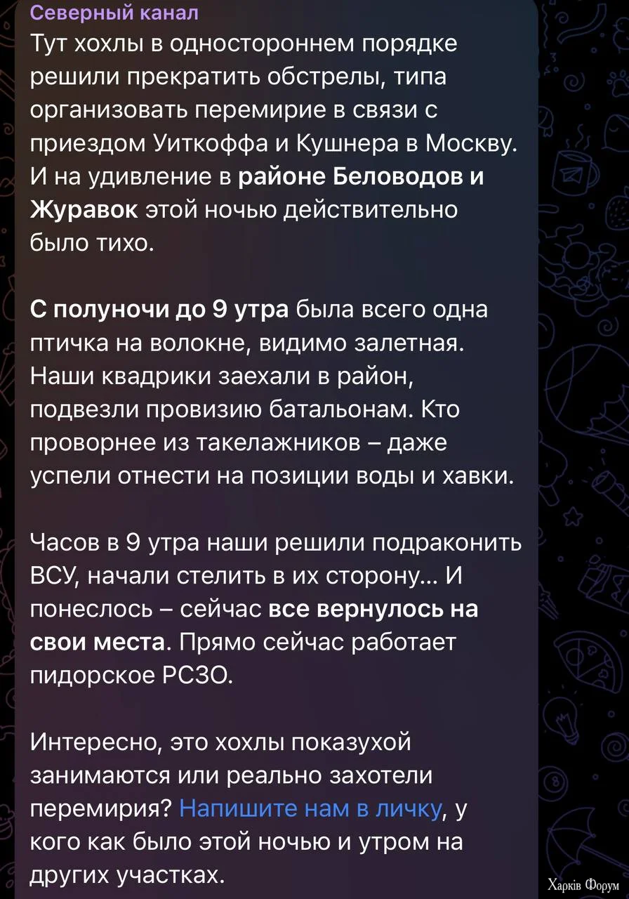 1788597105576.webp
