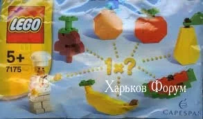 17885c0151366bd3f.webp