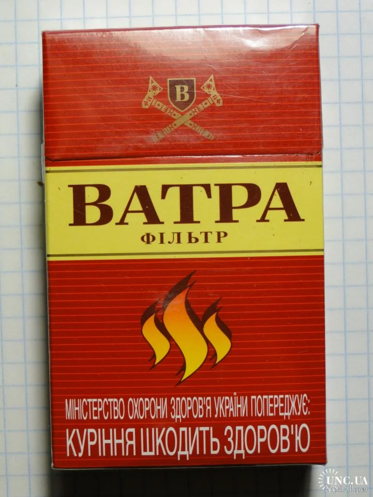 1788603572750.webp