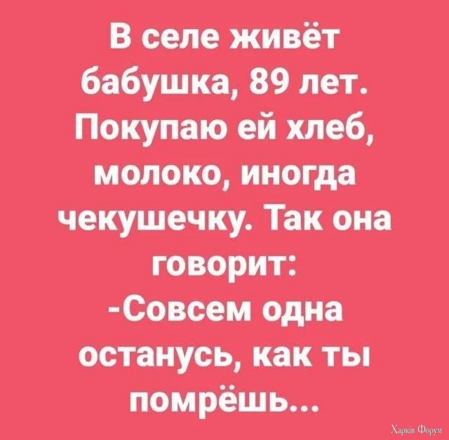 1788615481696.webp