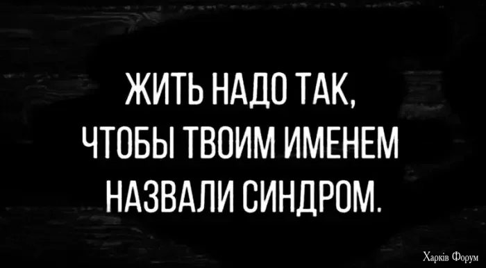 1788621871345.webp