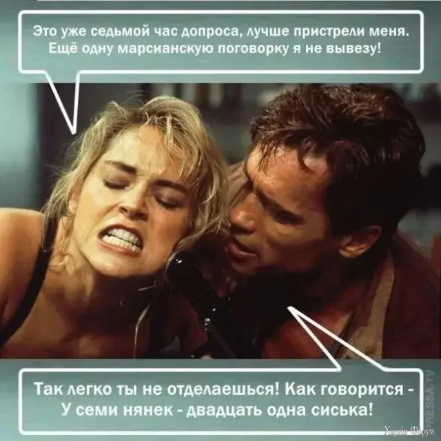 1788630079208.webp