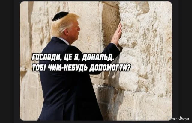 1788634797992.webp