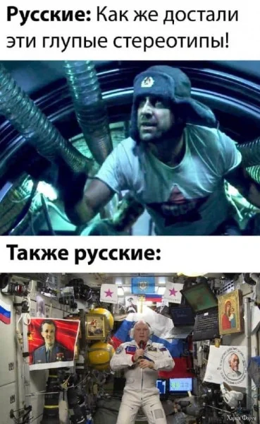 1788694058774.webp