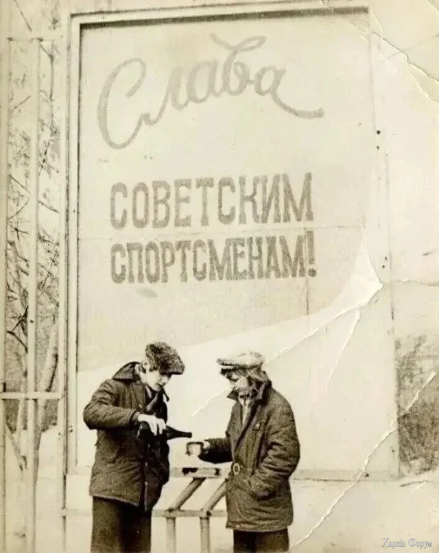 1788706408946.webp