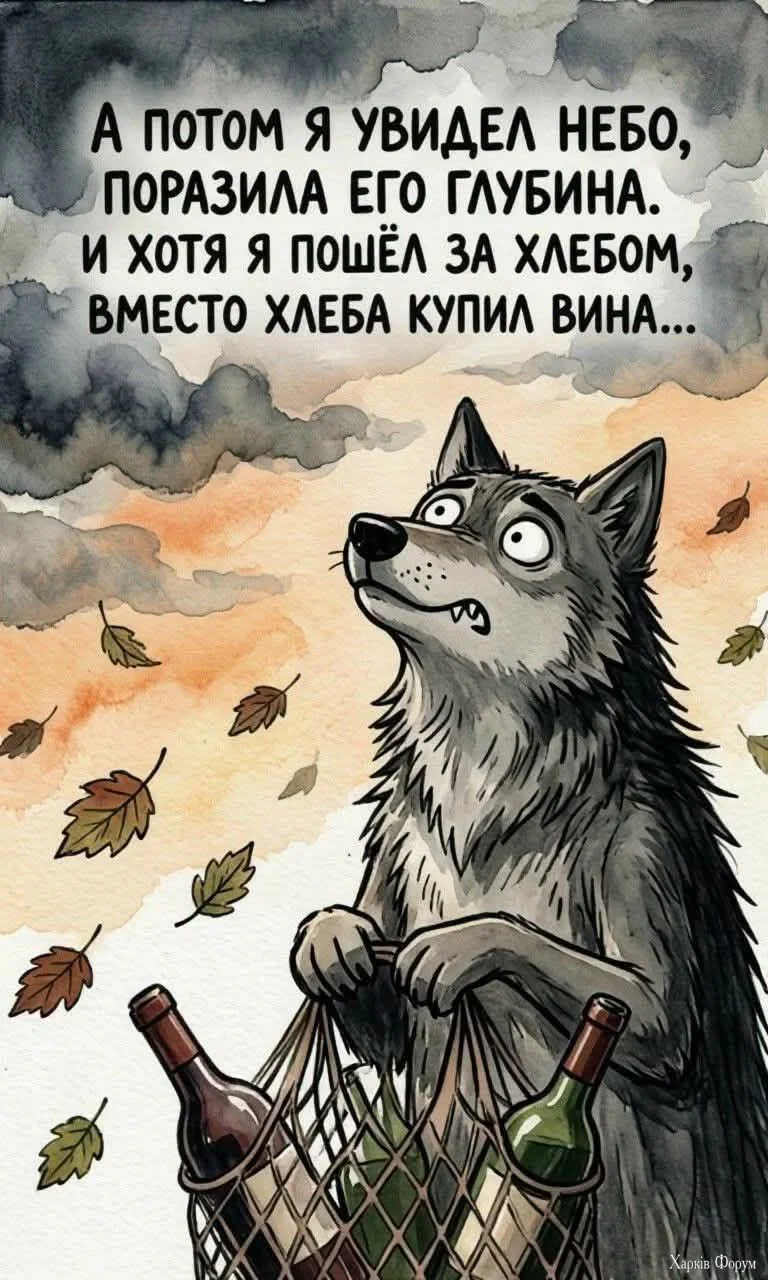 1788717651126.webp