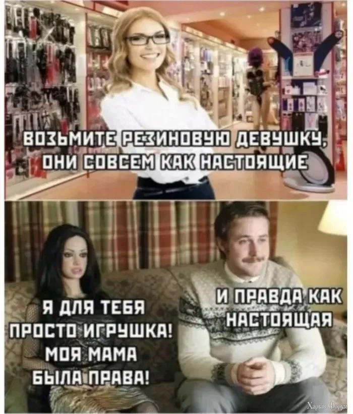 1788723504770.webp