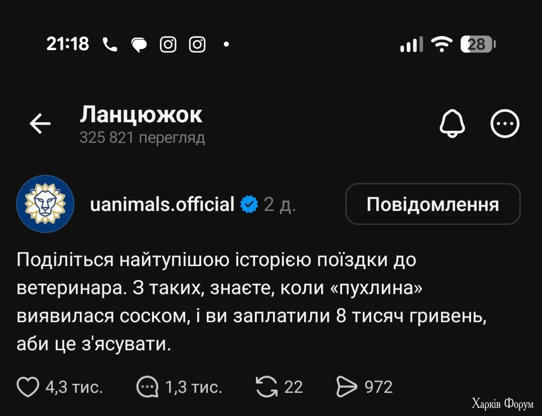 1788763883161.webp