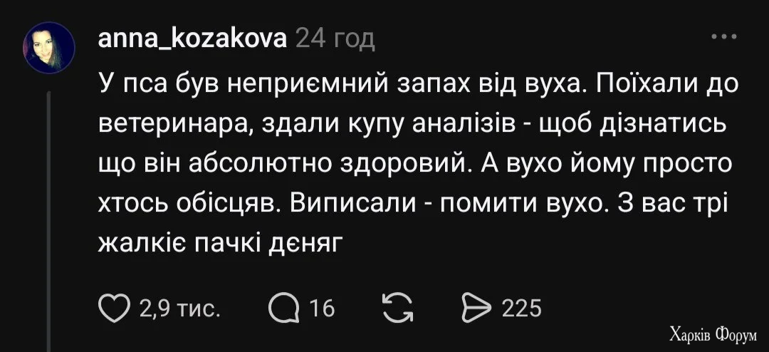 1788763883189.webp