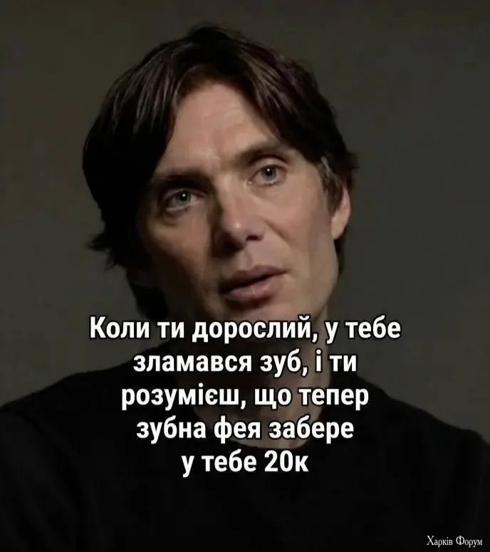 1788764493446.webp