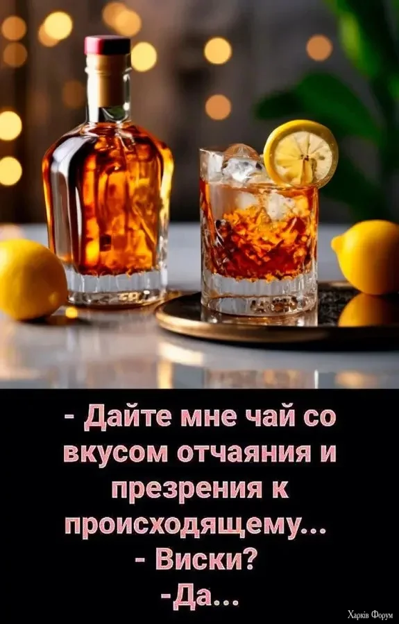 1788778273592.webp