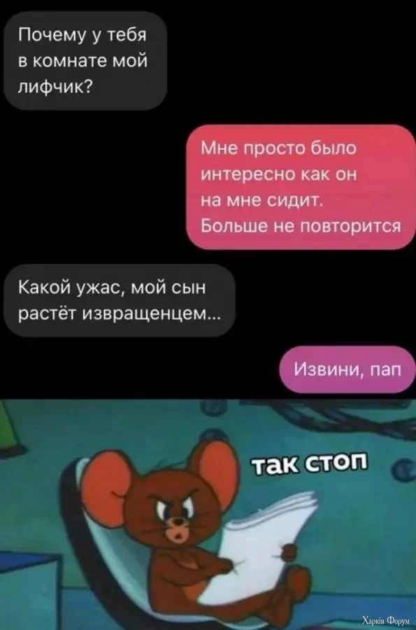 1788778567031.webp