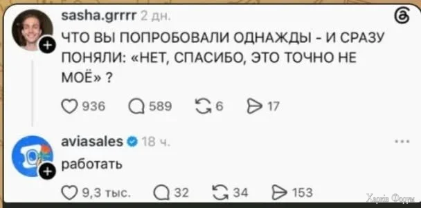 1788806767645.webp