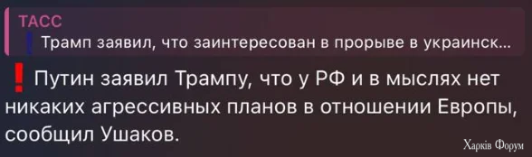 1788877553677.webp