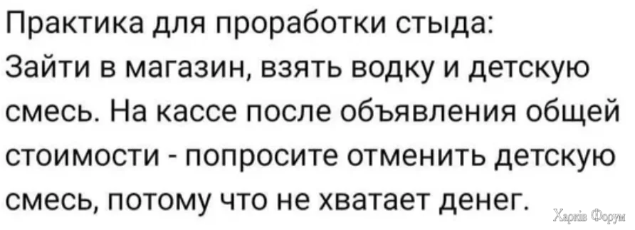 1788888029303.webp