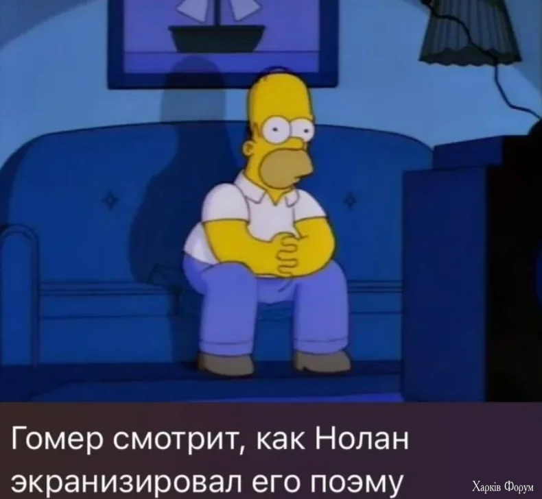 1788888150498.webp