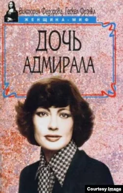 1788890886638.webp