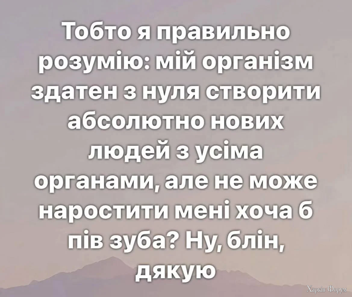 1788895810265.webp