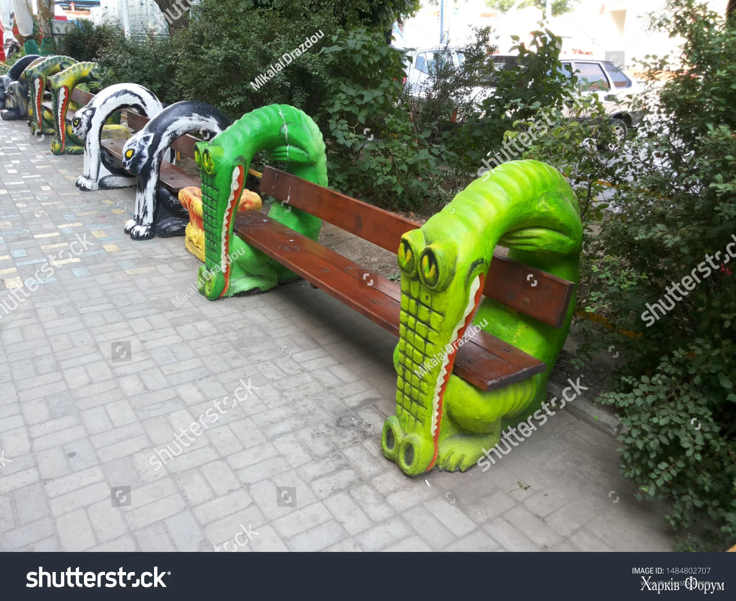 1788914992466.webp